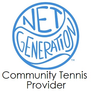 Net Generation Community Provider