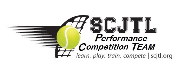 SCJTL Performance|Competion Team