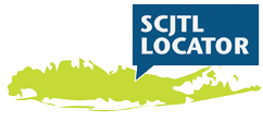 SCJTL Locator